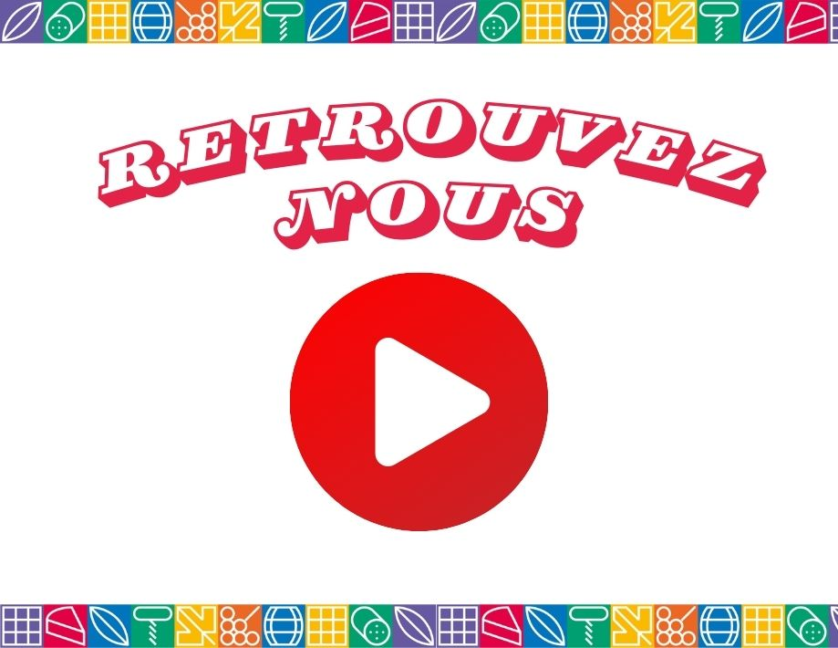 Retrouvez-nous au Salon Vins & Terroirs du MEETT à Toulouse 